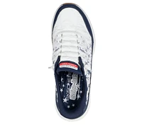 Skechers Slip-ins: Contour Foam