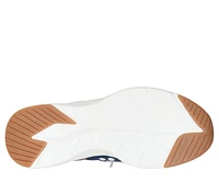 Skechers Slip-ins: Contour Foam