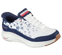 Skechers Slip-ins: Contour Foam