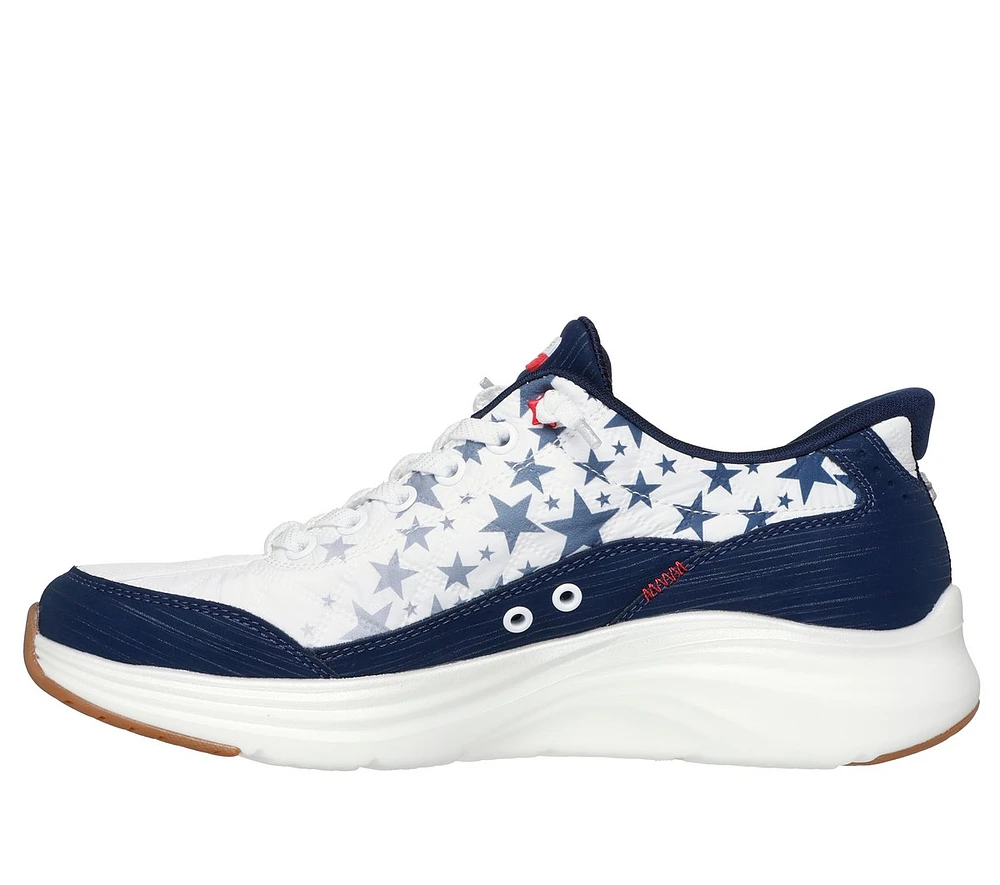 Skechers Slip-ins: Contour Foam
