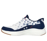 Skechers Slip-ins: Contour Foam