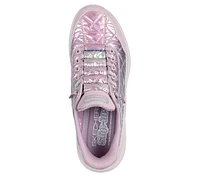 Skechers Slip-ins: Contour Foam - Cozy Fit Shining Pearl