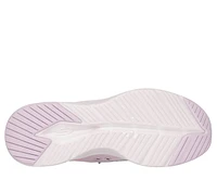 Skechers Slip-ins: Contour Foam - Cozy Fit Shining Pearl