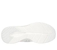 Skechers Slip-ins: Contour Foam - Cozy Fit Shining Pearl