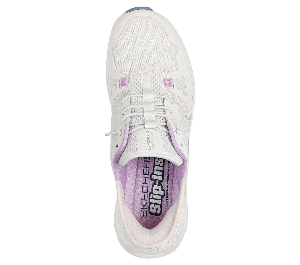 Skechers Slip-ins: Glide-Step Pro