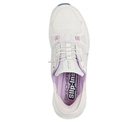 Skechers Slip-ins: Glide-Step Pro