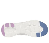 Skechers Slip-ins: Glide-Step Pro