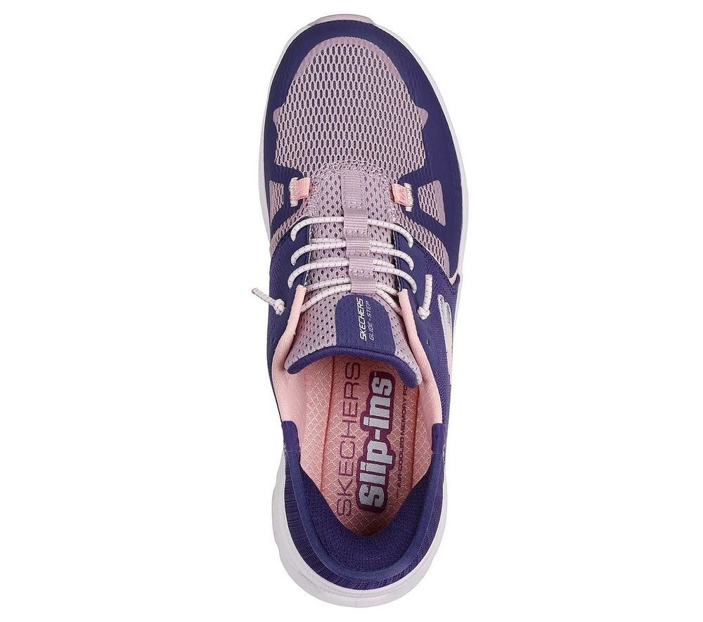 Skechers Slip-ins: Glide-Step Pro