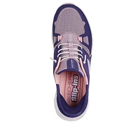 Skechers Slip-ins: Glide-Step Pro
