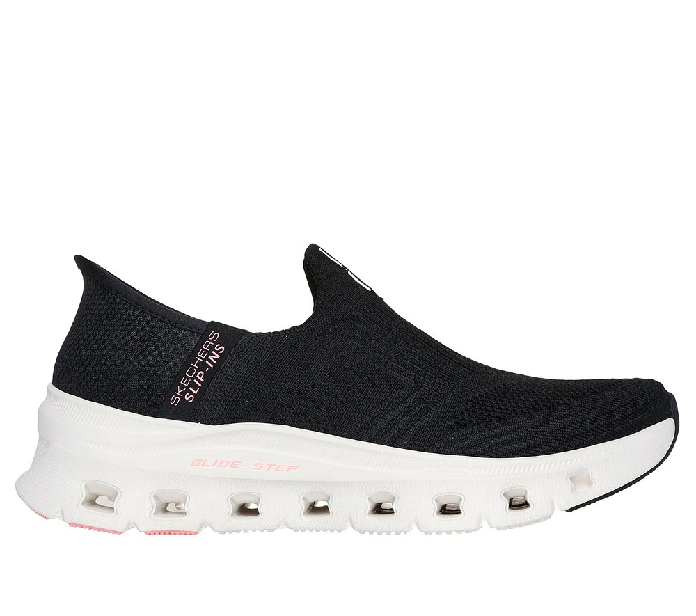 Skechers Slip-ins: Glide-Step Pro - Everyday