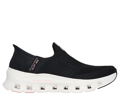 Skechers Slip-ins: Glide-Step Pro - Everyday
