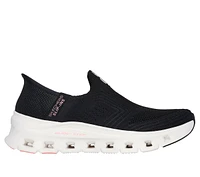 Skechers Slip-ins: Glide-Step Pro - Everyday