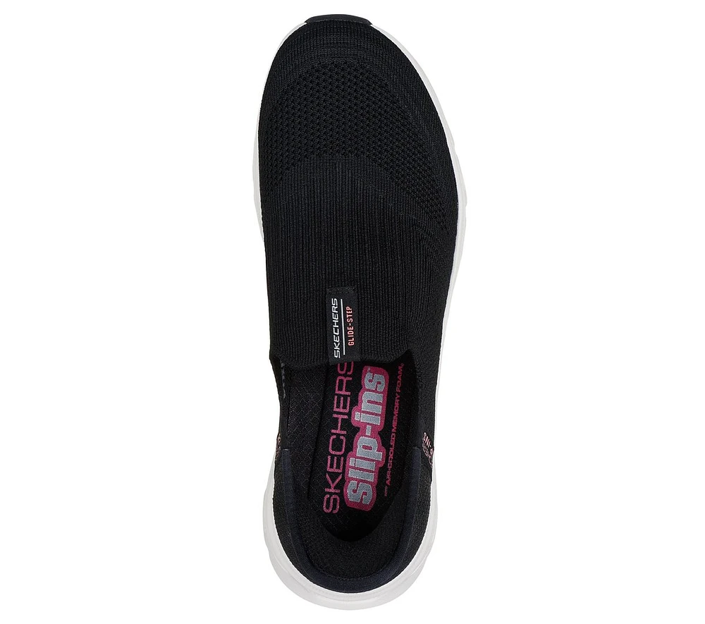 Skechers Slip-ins: Glide-Step Pro - Everyday