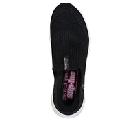 Skechers Slip-ins: Glide-Step Pro - Everyday