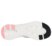 Skechers Slip-ins: Glide-Step Pro - Everyday