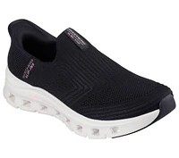 Skechers Slip-ins: Glide-Step Pro - Everyday