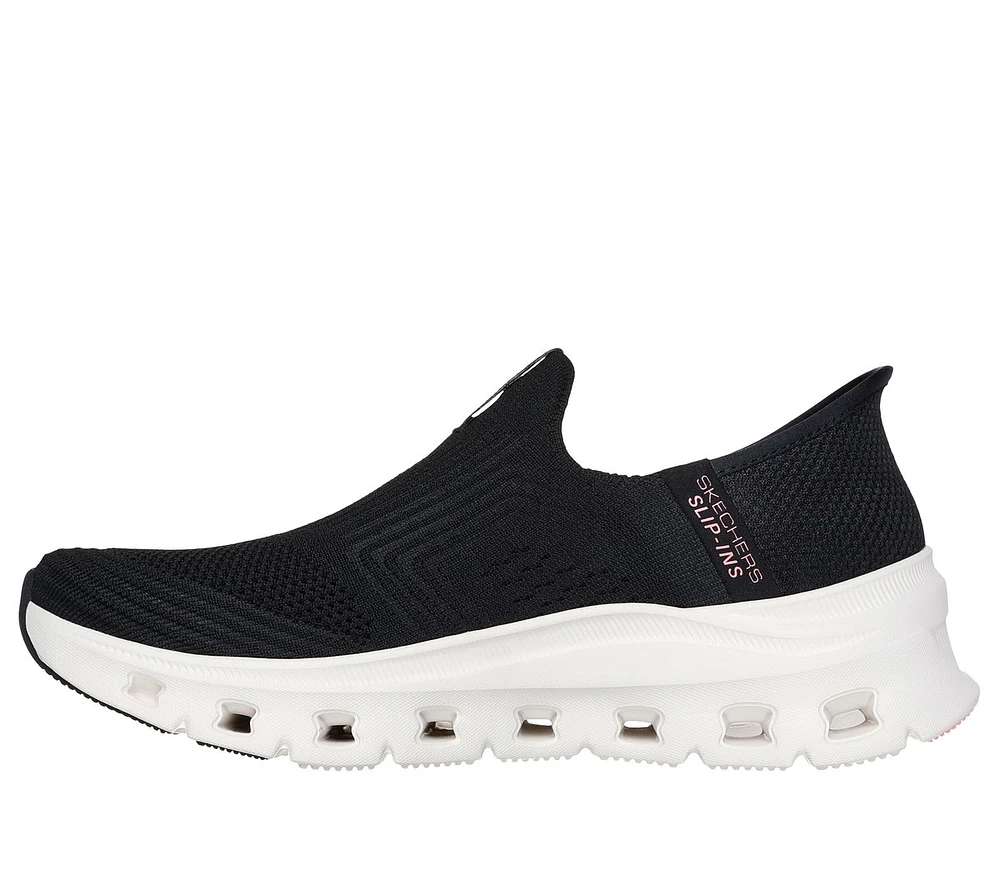 Skechers Slip-ins: Glide-Step Pro - Everyday