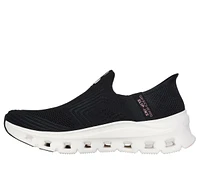 Skechers Slip-ins: Glide-Step Pro - Everyday