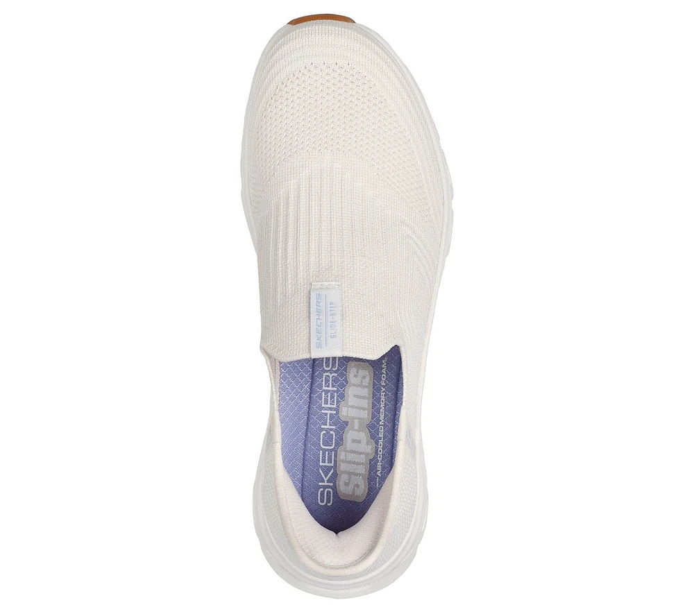 Skechers Slip-ins: Glide-Step Pro - Everyday