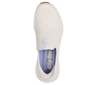 Skechers Slip-ins: Glide-Step Pro - Everyday