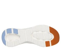 Skechers Slip-ins: Glide-Step Pro - Everyday
