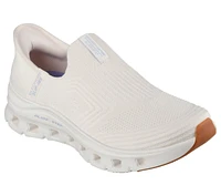 Skechers Slip-ins: Glide-Step Pro - Everyday