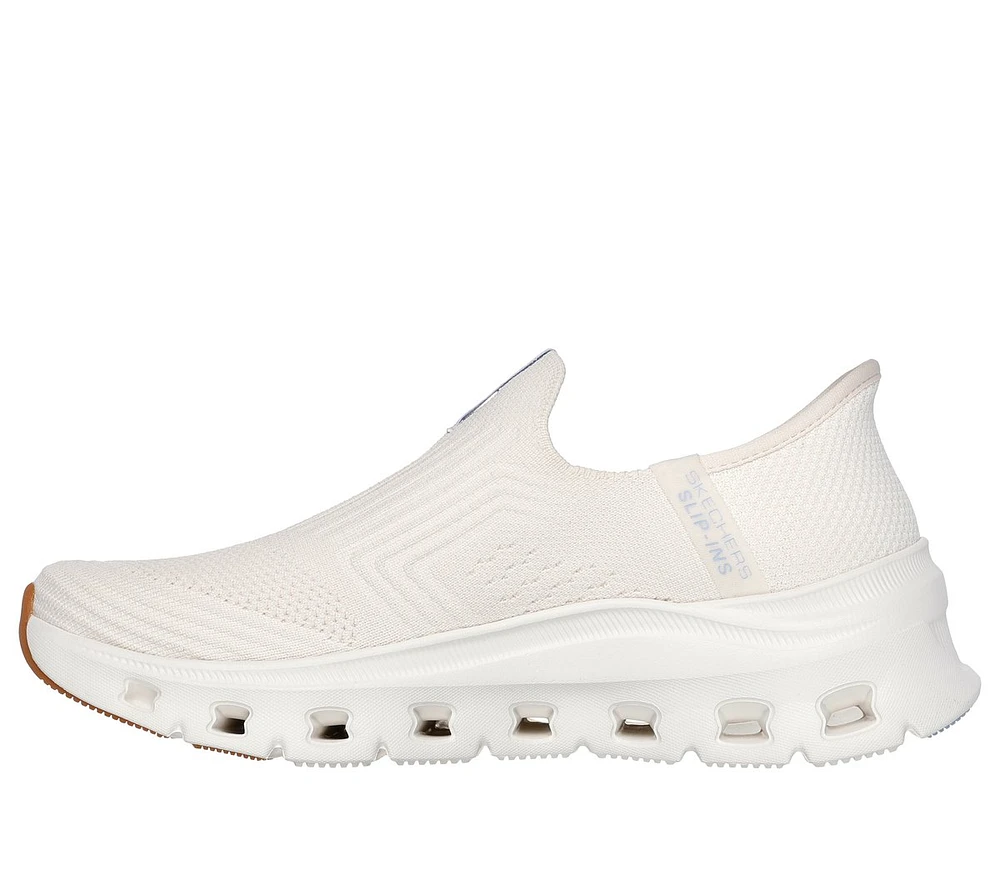 Skechers Slip-ins: Glide-Step Pro - Everyday
