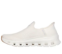 Skechers Slip-ins: Glide-Step Pro - Everyday