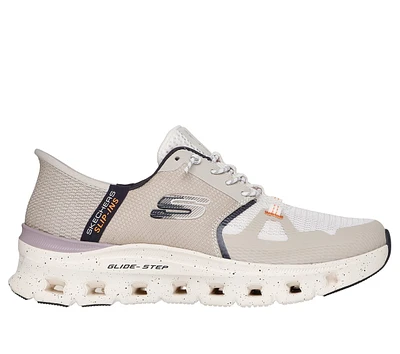 Skechers Slip-ins: Glide-Step Pro - Fresh Trails