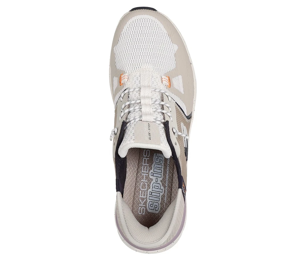 Skechers Slip-ins: Glide-Step Pro - Fresh Trails