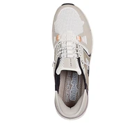 Skechers Slip-ins: Glide-Step Pro - Fresh Trails
