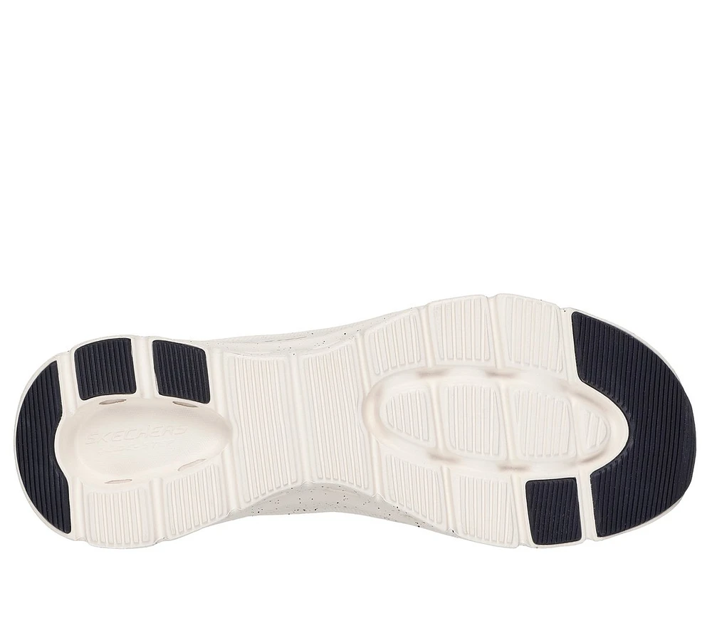Skechers Slip-ins: Glide-Step Pro - Fresh Trails