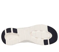 Skechers Slip-ins: Glide-Step Pro - Fresh Trails