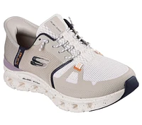 Skechers Slip-ins: Glide-Step Pro - Fresh Trails