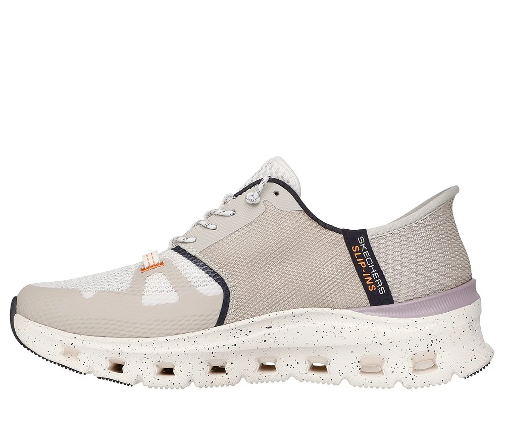 Skechers Slip-ins: Glide-Step Pro - Fresh Trails