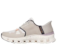 Skechers Slip-ins: Glide-Step Pro - Fresh Trails