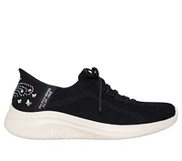 Skechers Slip-ins: Ultra Flex 3.0 - Butterfly Dream