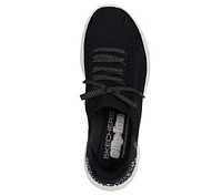 Skechers Slip-ins: Ultra Flex 3.0 - Butterfly Dream