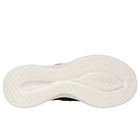 Skechers Slip-ins: Ultra Flex 3.0 - Butterfly Dream