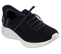 Skechers Slip-ins: Ultra Flex 3.0 - Butterfly Dream
