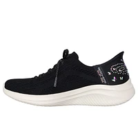 Skechers Slip-ins: Ultra Flex 3.0 - Butterfly Dream