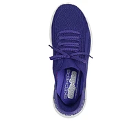 Skechers Slip-ins: Ultra Flex 3.0 - Butterfly Dream