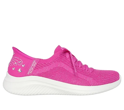 Skechers Slip-ins: Ultra Flex 3.0 - Butterfly Dream