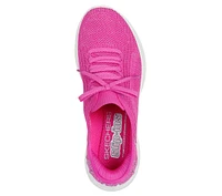 Skechers Slip-ins: Ultra Flex 3.0 - Butterfly Dream