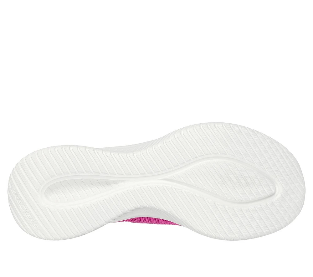 Skechers Slip-ins: Ultra Flex 3.0 - Butterfly Dream