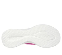 Skechers Slip-ins: Ultra Flex 3.0 - Butterfly Dream