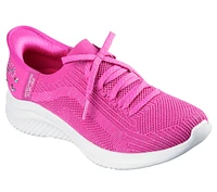 Skechers Slip-ins: Ultra Flex 3.0 - Butterfly Dream