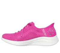Skechers Slip-ins: Ultra Flex 3.0 - Butterfly Dream