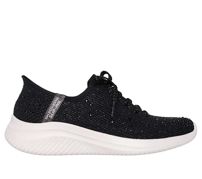 Skechers Slip-ins: Ultra Flex 3.0 - Twilight Sparkle