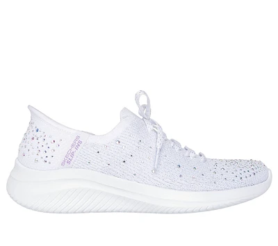 Skechers Slip-ins: Ultra Flex 3.0 - Twilight Sparkle
